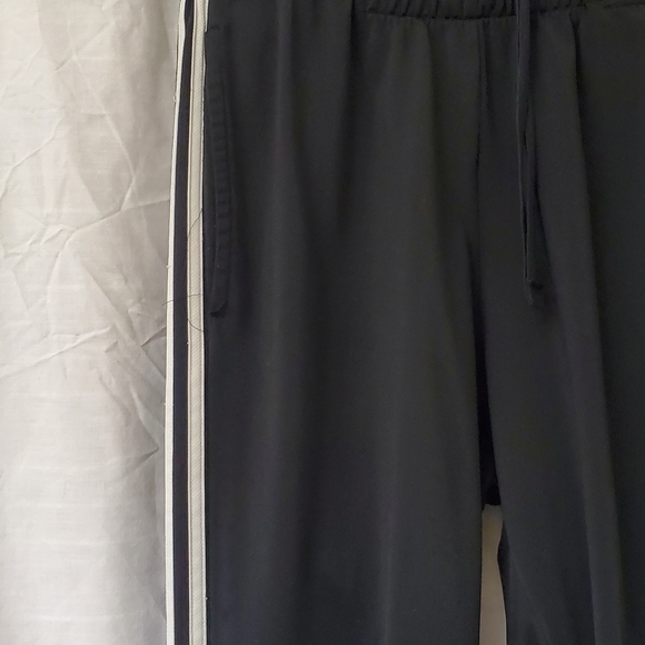 Pants - Picture 2 of 3